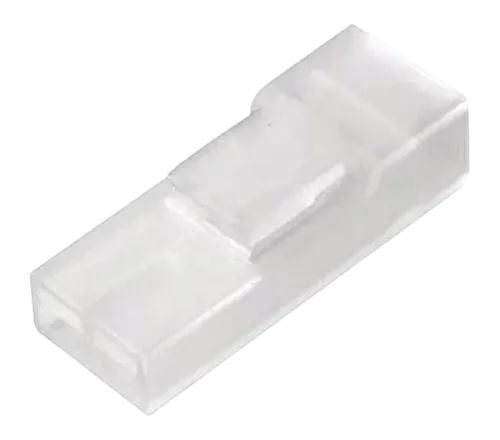Conector Capa Isolante Luva P/ Terminal Fêmea