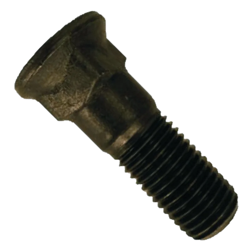 PARAFUSO LAMINA 3/4 X 2 .1/2 AÇO 12.9