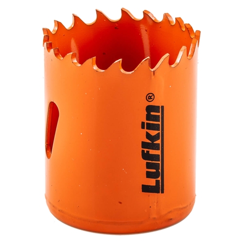 Serra Copo 1.5/8″ 41mm