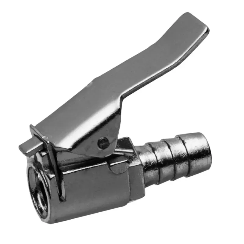 Bico para encher pneus