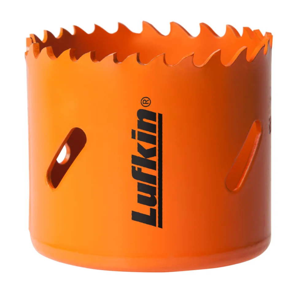 Serra Copo 1.1/2″ 38mm