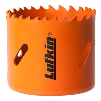 Serra Copo 2″ 51mm